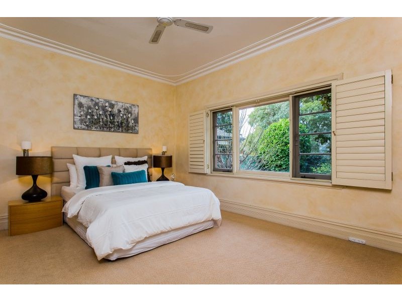 25 Rose Ave, South Perth WA 6151
