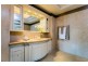 25 Rose Ave, South Perth WA 6151