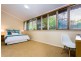 25 Rose Ave, South Perth WA 6151