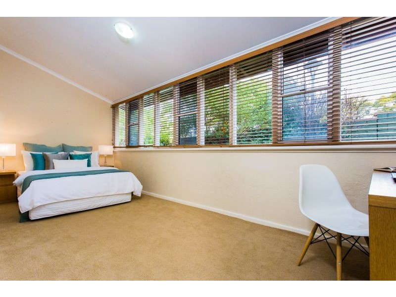 25 Rose Ave, South Perth WA 6151