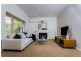 25 Rose Ave, South Perth WA 6151