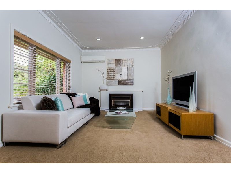 25 Rose Ave, South Perth WA 6151