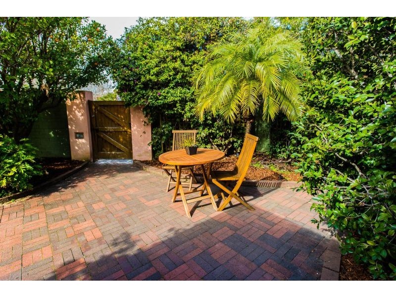 25 Rose Ave, South Perth WA 6151