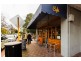 25 Rose Ave, South Perth WA 6151