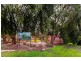 25 Rose Ave, South Perth WA 6151