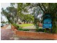 25 Rose Ave, South Perth WA 6151