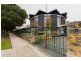 25 Rose Ave, South Perth WA 6151