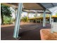 25 Rose Ave, South Perth WA 6151