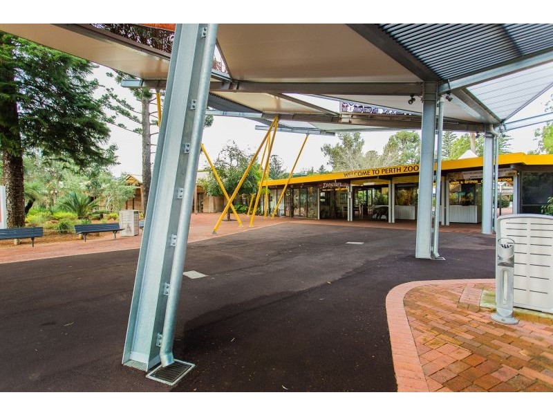 25 Rose Ave, South Perth WA 6151