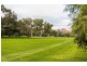 25 Rose Ave, South Perth WA 6151
