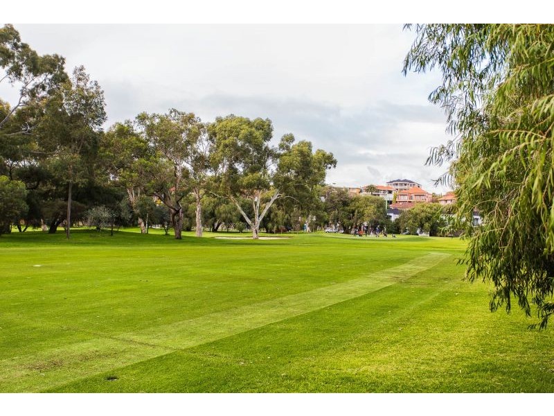 25 Rose Ave, South Perth WA 6151