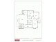 25 Rose Ave, South Perth WA 6151 Floorplan