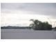 57A Mary Street, Como WA 6152