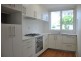 57A Mary Street, Como WA 6152