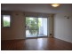 57A Mary Street, Como WA 6152