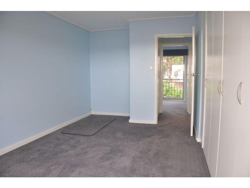 57A Mary Street, Como WA 6152
