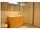 57A Mary Street, Como WA 6152