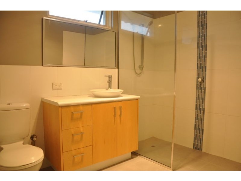 57A Mary Street, Como WA 6152