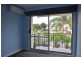 57A Mary Street, Como WA 6152