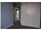57A Mary Street, Como WA 6152