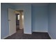 57A Mary Street, Como WA 6152