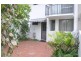 57A Mary Street, Como WA 6152
