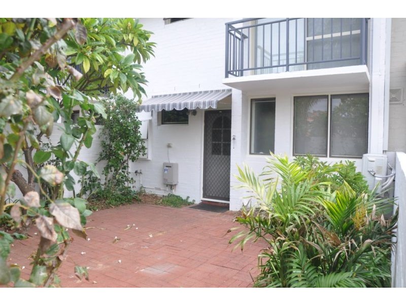 57A Mary Street, Como WA 6152