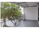 57A Mary Street, Como WA 6152