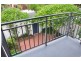57A Mary Street, Como WA 6152
