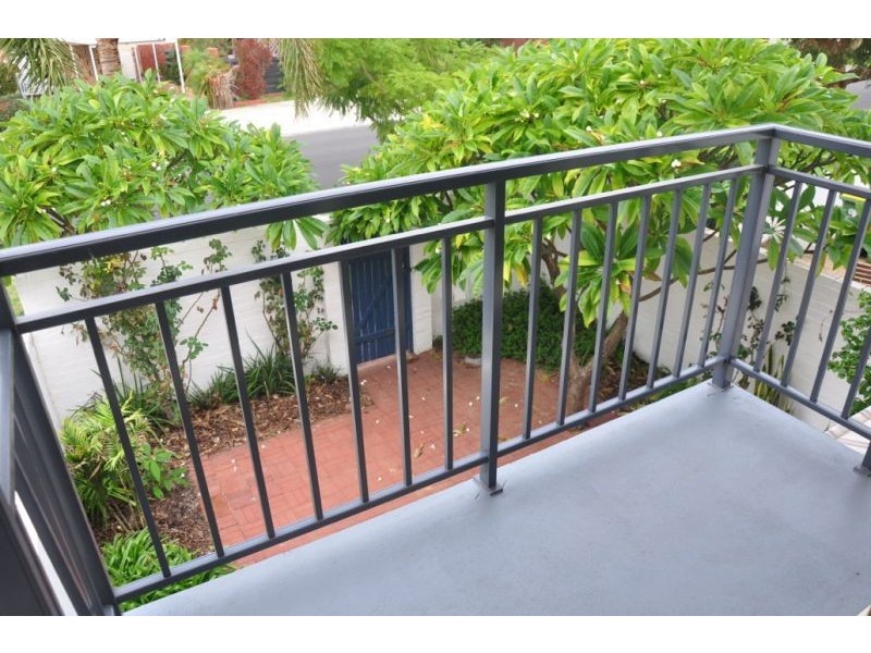 57A Mary Street, Como WA 6152