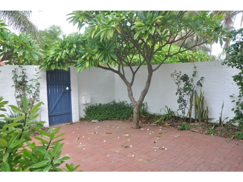 57A Mary Street, Como WA 6152