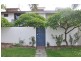 57A Mary Street, Como WA 6152