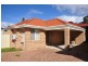 3/110 Walpole Street, Bentley WA 6102