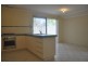 3/110 Walpole Street, Bentley WA 6102