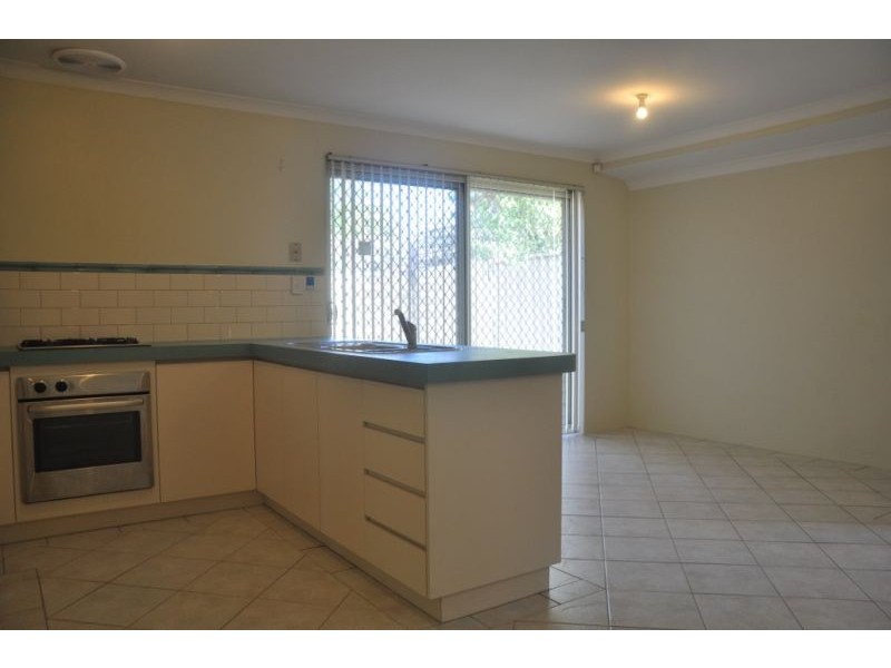 3/110 Walpole Street, Bentley WA 6102