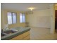 3/110 Walpole Street, Bentley WA 6102