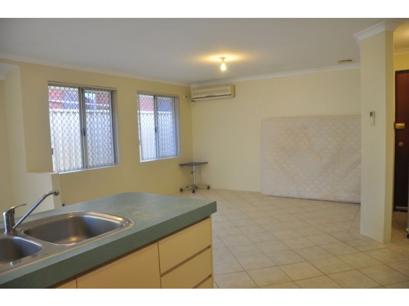 3/110 Walpole Street, Bentley WA 6102