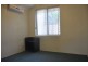 3/110 Walpole Street, Bentley WA 6102