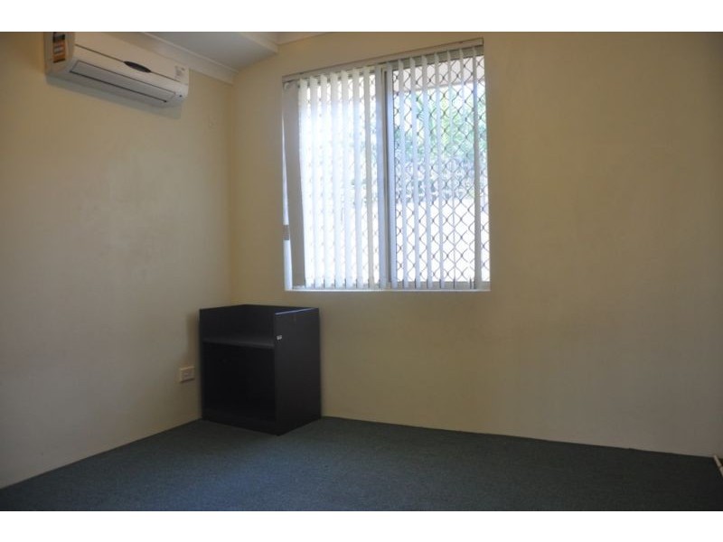 3/110 Walpole Street, Bentley WA 6102