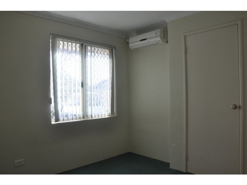 3/110 Walpole Street, Bentley WA 6102