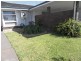 67 Clydesdale Street, Como WA 6152