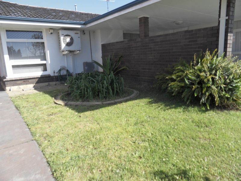 67 Clydesdale Street, Como WA 6152