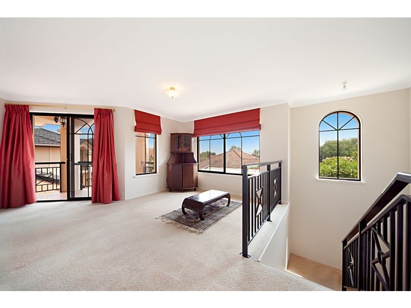 2/31 Hazel St, Como WA 6152