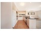 2/31 Hazel St, Como WA 6152