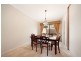 2/31 Hazel St, Como WA 6152