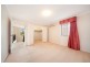 2/31 Hazel St, Como WA 6152