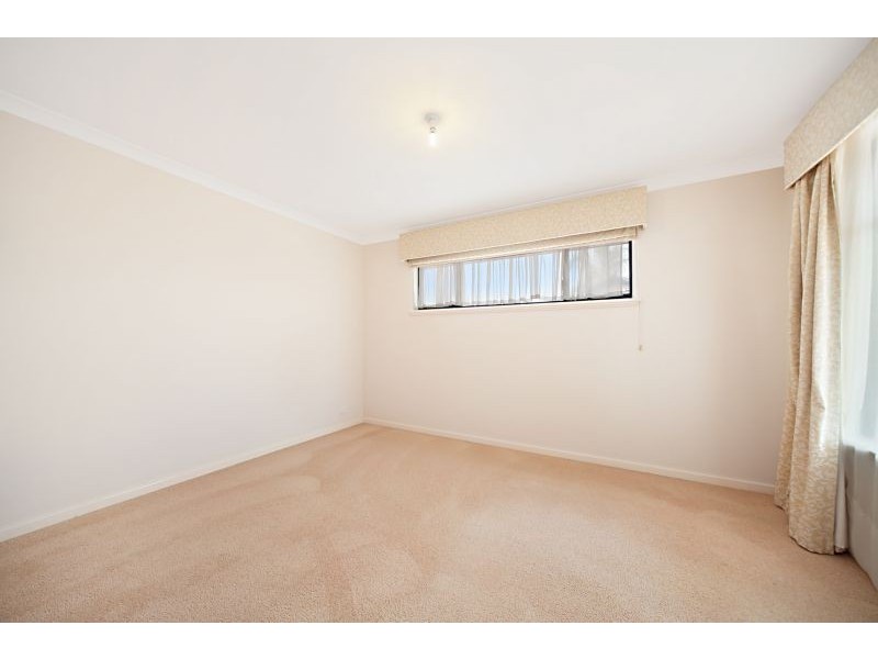 2/31 Hazel St, Como WA 6152