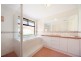 2/31 Hazel St, Como WA 6152