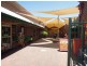 2/31 Hazel St, Como WA 6152