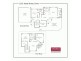 2/31 Hazel St, Como WA 6152 Floorplan